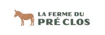 La Ferme du Pré Clos