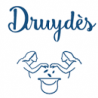 Druydès