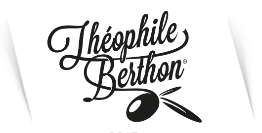 Théophile Berthon