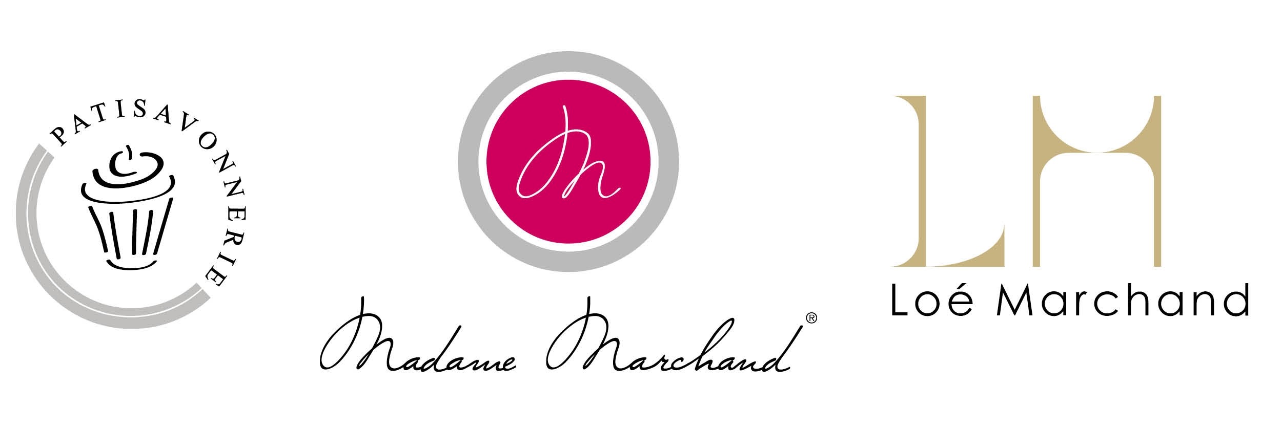 Madame Marchand