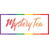 Mystery Tea