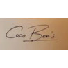 Coco Ben's