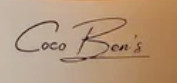 Coco Ben's