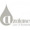 Azalane