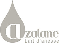 Azalane