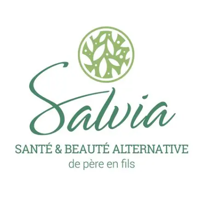Salvia